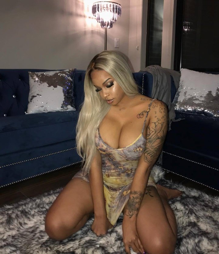 42 tattooed chick phfame beautiful big boobs