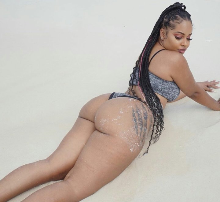 47 hot phfame lied in beach fat booty bgmd50 720x660