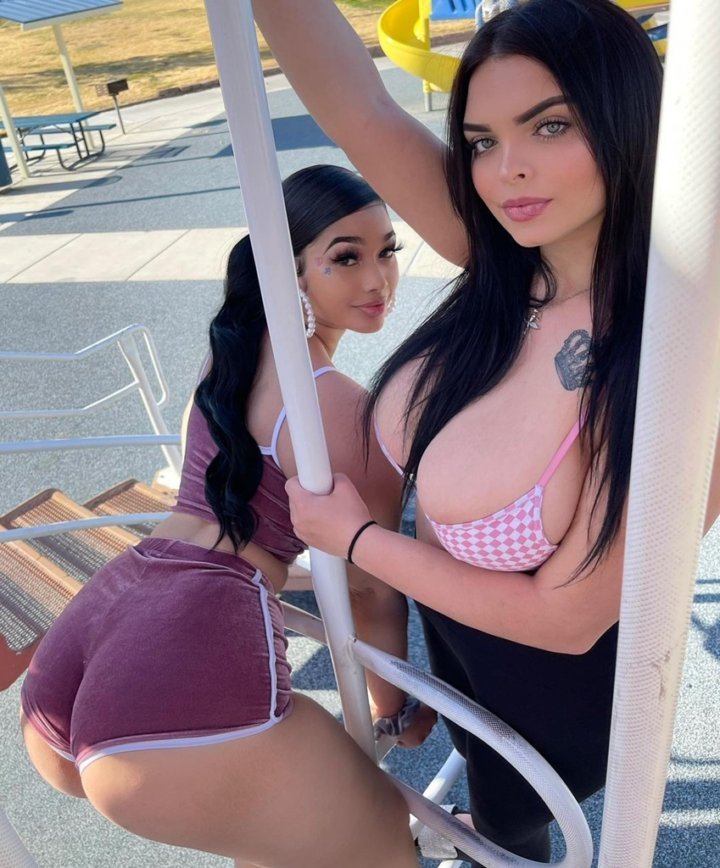 21 bootylicious babe lexi and hot busty friend yhdp42 720x868