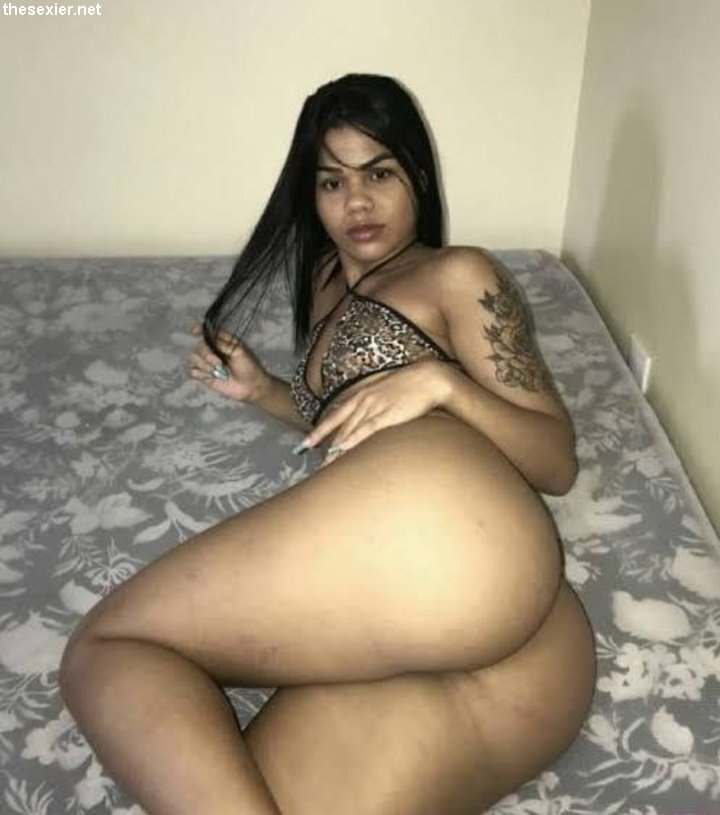 12 hot brazilian chick sexy big butt sbb33